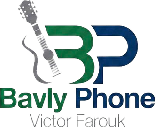 Bavly Phone
